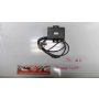 3YL Yamaha TZ250 CDI / ECU #3