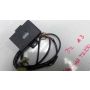 3YL Yamaha TZ250 CDI / ECU #3