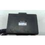 3YL Yamaha TZ250 CDI / ECU #3