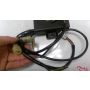 3YL Yamaha TZ250 CDI / ECU #3