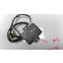 3YL Yamaha TZ250 CDI / ECU #3