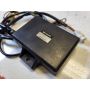 3YL Yamaha TZ250 B CDI ignition box