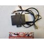 3YL Yamaha TZ250 B CDI ignition box