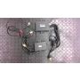 3YL Yamaha TZ250 B ignition & powervalve CDI ECU