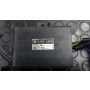 3YL Yamaha TZ250 B ignition & powervalve CDI ECU