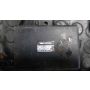3YL Yamaha TZ250 B ignition & powervalve CDI ECU