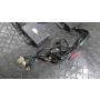 3YL Yamaha TZ250 B ignition & powervalve CDI ECU