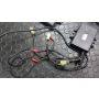 3YL Yamaha TZ250 B ignition & powervalve CDI ECU