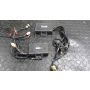 3YL Yamaha TZ250 B ignition & powervalve CDI ECU