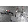 3YL Yamaha TZ250 B ignition & powervalve CDI ECU