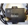 3YL Yamaha TZ250 B CDI powervalve ignition boxes #2
