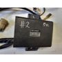 3YL Yamaha TZ250 B CDI powervalve ignition boxes #2