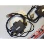 3YL Yamaha TZ250 B CDI powervalve ignition boxes #2