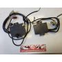 3YL Yamaha TZ250 B CDI powervalve ignition boxes #2