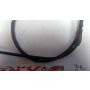 3YL 4DP Yamaha TZ250 clutch cable