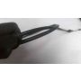 3YL 4DP Yamaha TZ250 clutch cable
