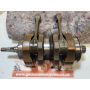 3YL Yamaha TZ250 B crank crankshaft assembly