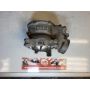 3YL Yamaha TZ250 B cylinder #012