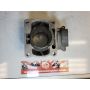 3YL Yamaha TZ250 B cylinder #012