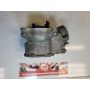 3YL Yamaha TZ250 B cylinder #012