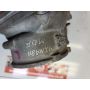 3YL Yamaha TZ250 B cylinder #012