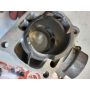 3YL Yamaha TZ250 B cylinder #012