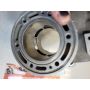 3YL Yamaha TZ250 B cylinder #012