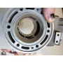 3YL Yamaha TZ250 B cylinder #012