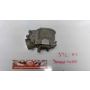 3YL Yamaha TZ250 B cylinder #11