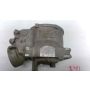 3YL Yamaha TZ250 B cylinder #11