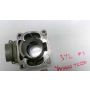 3YL Yamaha TZ250 B cylinder #11