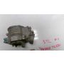 3YL Yamaha TZ250 B cylinder #11