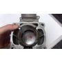 3YL Yamaha TZ250 B cylinder #11