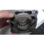 3YL Yamaha TZ250 B cylinder #11