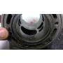 3YL Yamaha TZ250 B cylinder #11