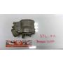 3YL Yamaha TZ250 B cylinder #12