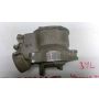 3YL Yamaha TZ250 B cylinder #12