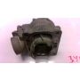 3YL Yamaha TZ250 B cylinder #12