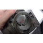 3YL Yamaha TZ250 B cylinder #12