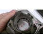 3YL Yamaha TZ250 B cylinder #12
