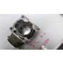 3YL Yamaha TZ250 B cylinder #12