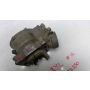 3YL Yamaha TZ250 B cylinder #12