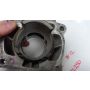 3YL Yamaha TZ250 B cylinder #12