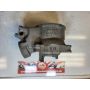 3YL Yamaha TZ250 B cylinder #518