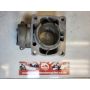 3YL Yamaha TZ250 B cylinder #518