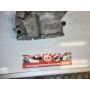 3YL Yamaha TZ250 B cylinder #518