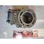 3YL Yamaha TZ250 B cylinder #518