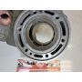 3YL Yamaha TZ250 B cylinder #518