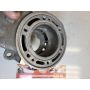 3YL Yamaha TZ250 B cylinder #518