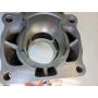 3YL Yamaha TZ250 B cylinder #518